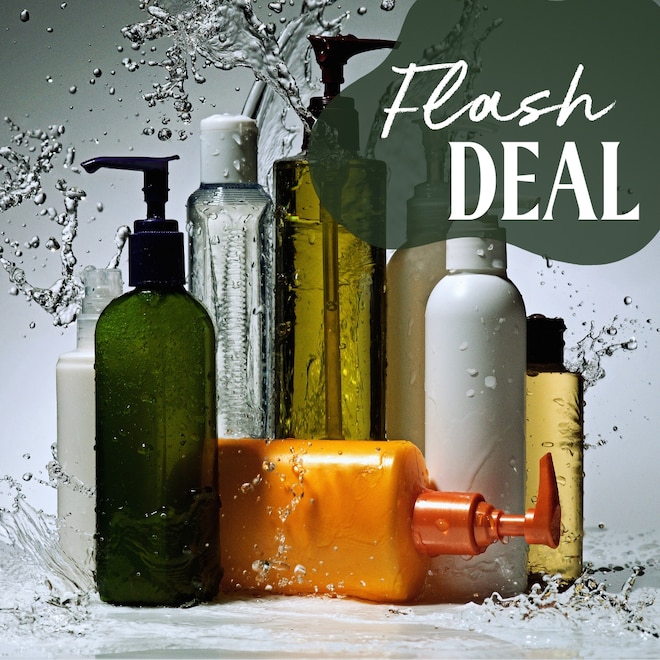 Shop Dermstore Anti-Aging Kit Dr Dennis Gross, EltaMD, iS Clinical, Avène, Obaji, Revision Skincare